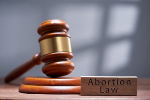 Judge May Rule Soon on Whether Idaho’s ‘Abortion Trafficking’ Law Can Be Enforced