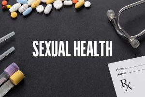 What Happens at a Sexual Health Check-up?
