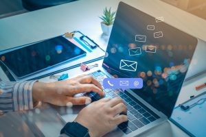 A Comprehensive Guide About Email Marketing Services That Can Boost Your Business