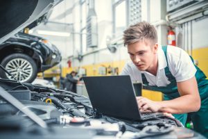 Strategies for Recruiting the Finest Auto Mechanics for Your Repair Business