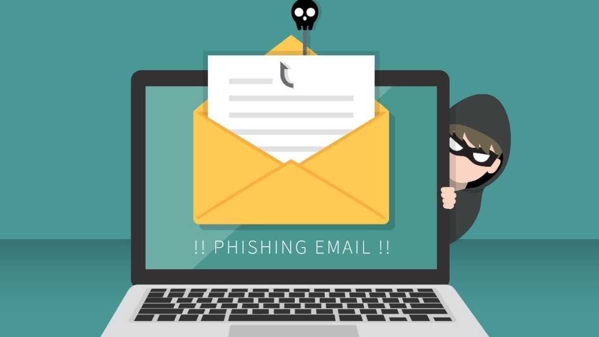 Gone Ghost: Safeguarding Your Emails Against Prying Eyes – A Comprehensive Tutorial
