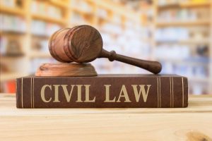 10 Definitions of Civil Law According to Legal Experts