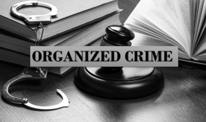 10 Definitions of Criminal Law According to Legal Experts