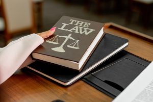 5 Tools of Evidence in Civil Procedure Law